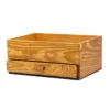 eco friendly employee desk kits eco friendly employee desk kits
