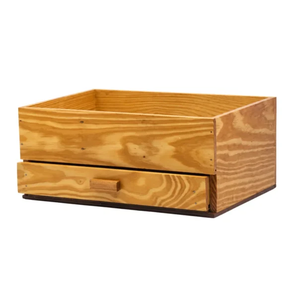 eco friendly employee desk kits