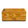 eco friendly employee desk kits eco friendly employee desk kits