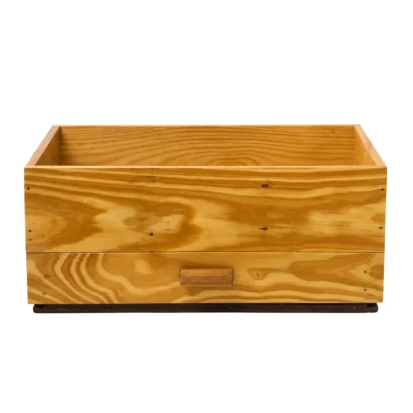 eco friendly employee desk kits
