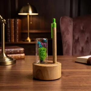 Wholesale Eco Friendly Desk Accessories India