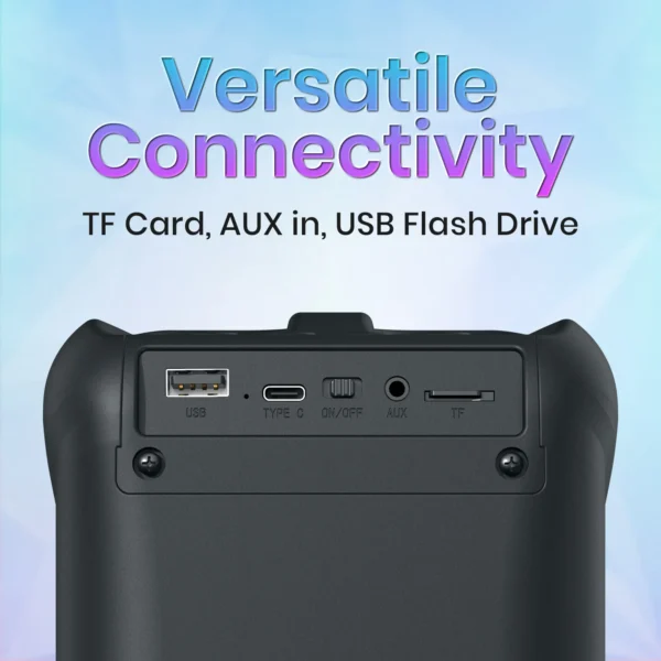 apollo one for corporate gifting delhi ncr india