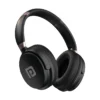 bluetooth headphones corporate gift bluetooth headphones corporate gift