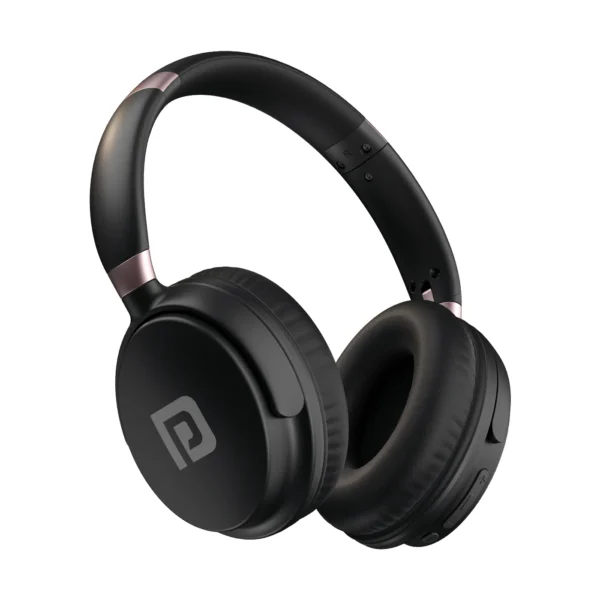Portronics Muffs M3 bluetooth headphones corporate gift