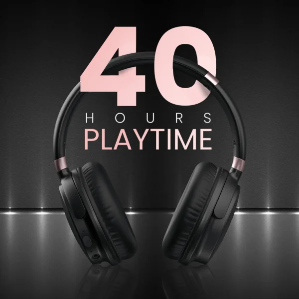 bluetooth headphones corporate gift delhi