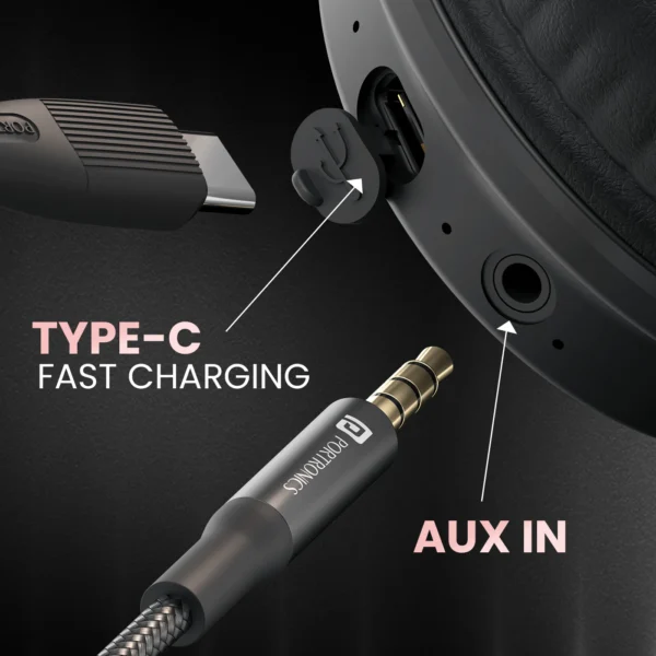 bluetooth headphones corporate gift india