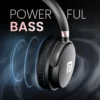bluetooth headphones corporate gift ncr bluetooth headphones corporate gift ncr