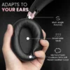 bluetooth headphones corporate gift ncr india bluetooth headphones corporate gift ncr india