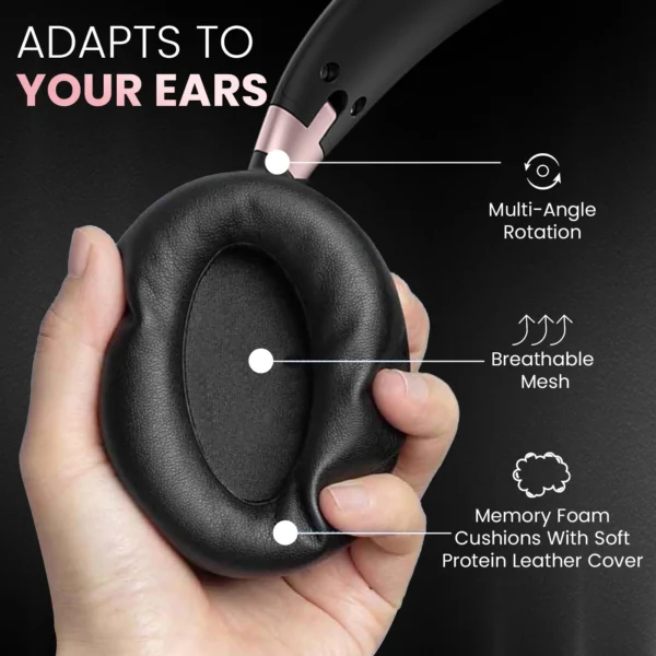 bluetooth headphones corporate gift ncr india