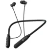bluetooth neckband corporate gift delhi bluetooth neckband corporate gift delhi