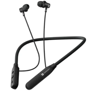 bluetooth neckband corporate gift delhi