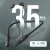 bluetooth neckband corporate gift delhi india bluetooth neckband corporate gift delhi india