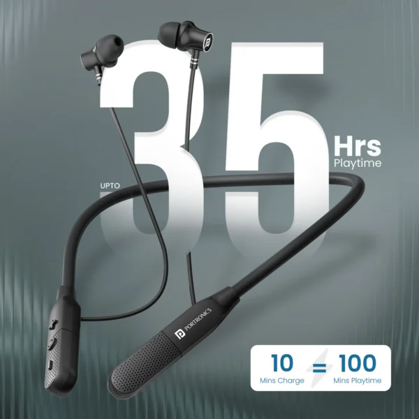 bluetooth neckband corporate gift delhi india