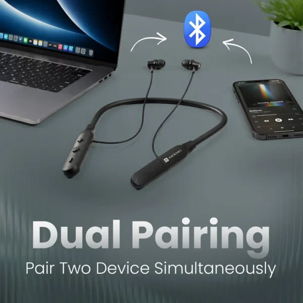 bluetooth neckband corporate gift delhi ncr india