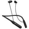 bluetooth neckbands for corporate gifting bluetooth neckbands for corporate gifting