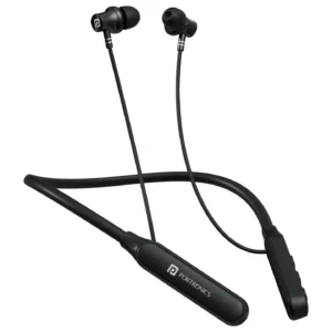 bluetooth neckbands for corporate gifting
