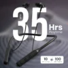 bluetooth neckbands for corporate gifting delhi bluetooth neckbands for corporate gifting delhi