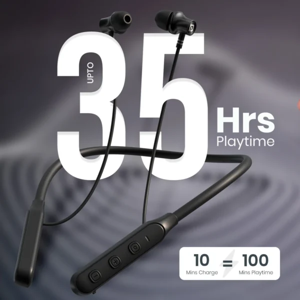 bluetooth neckbands for corporate gifting delhi