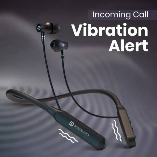 bluetooth neckbands for corporate gifting delhi ncr