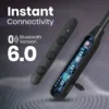 bluetooth neckbands for corporate gifting delhi ncr india bluetooth neckbands for corporate gifting delhi ncr india