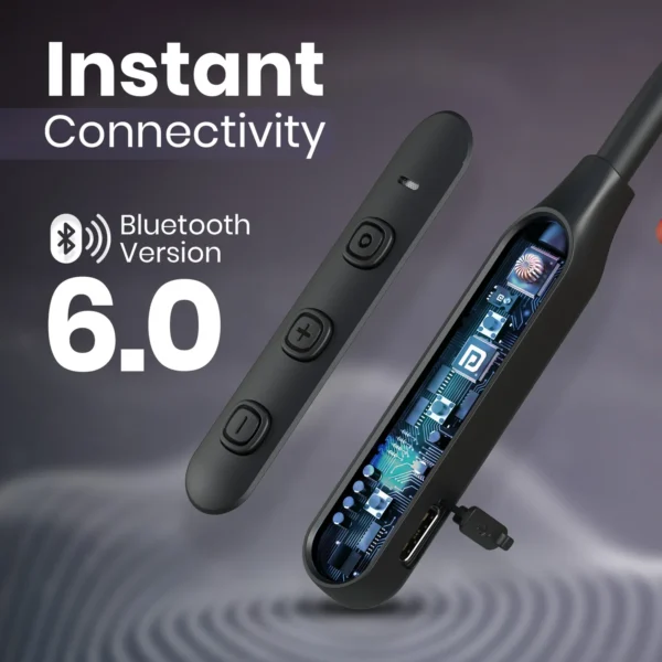 bluetooth neckbands for corporate gifting delhi ncr india