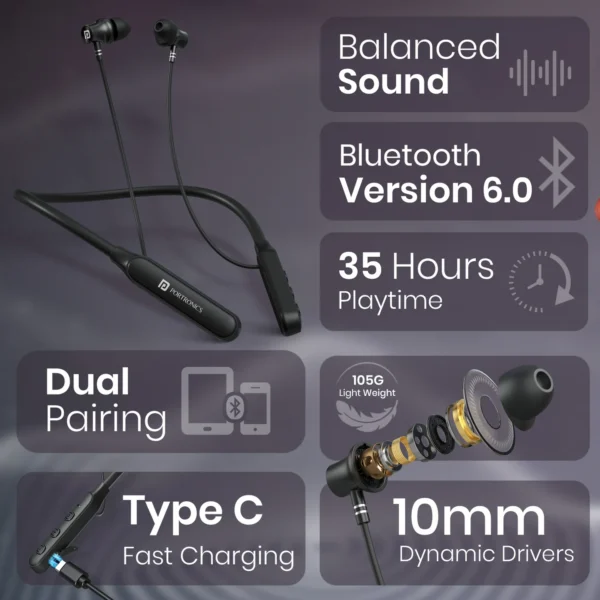 bluetooth neckbands for corporate gifting gurugram