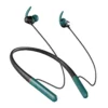 bluetooth neckbands for corporate gifting in delhi bluetooth neckbands for corporate gifting in delhi