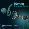 bluetooth neckbands for corporate gifting in delhi ncr bluetooth neckbands for corporate gifting in delhi ncr