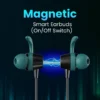 bluetooth neckbands for corporate gifting in delhi ncr india bluetooth neckbands for corporate gifting in delhi ncr india