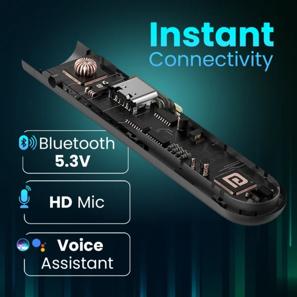 bluetooth neckbands for corporate gifting in gurugram