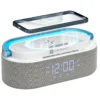 bluetooth speaker corporate gift delhi bluetooth speaker corporate gift delhi