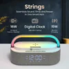 bluetooth speaker corporate gift delhi gurgaon bluetooth speaker corporate gift delhi gurgaon