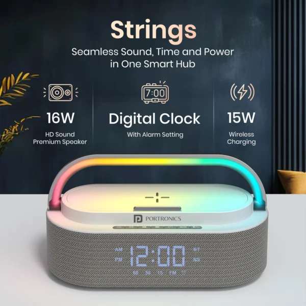 bluetooth speaker corporate gift delhi gurgaon
