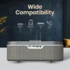 bluetooth speaker corporate gift delhi gurugram bluetooth speaker corporate gift delhi gurugram
