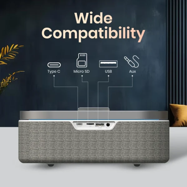 bluetooth speaker corporate gift delhi gurugram