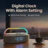 bluetooth speaker corporate gift delhi india bluetooth speaker corporate gift delhi india