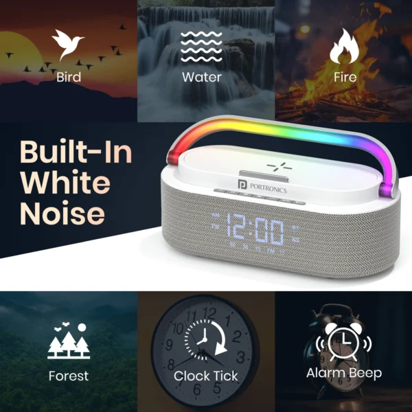 bluetooth speaker corporate gift delhi noida