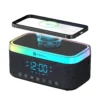 bluetooth speaker supplier delhi bluetooth speaker supplier delhi