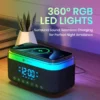 bluetooth speaker supplier delhi india bluetooth speaker supplier delhi india