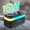 bluetooth speaker supplier delhi ncr bluetooth speaker supplier delhi ncr