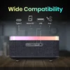 bluetooth speaker supplier delhi ncr india bluetooth speaker supplier delhi ncr india