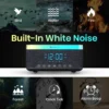 bluetooth speaker supplier gurugram bluetooth speaker supplier gurugram