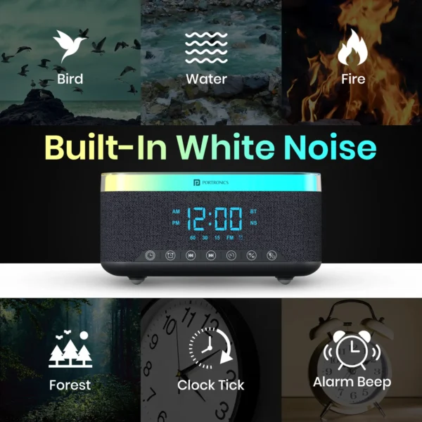 bluetooth speaker supplier gurugram