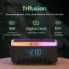 bluetooth speaker supplier noida bluetooth speaker supplier noida