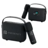 bluetooth speakers for corporate gifting in delhi bluetooth speakers for corporate gifting in delhi