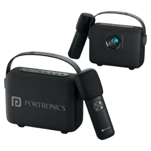 bluetooth speakers for corporate gifting in delhi