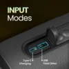 bluetooth speakers for corporate gifting in delhi india bluetooth speakers for corporate gifting in delhi india