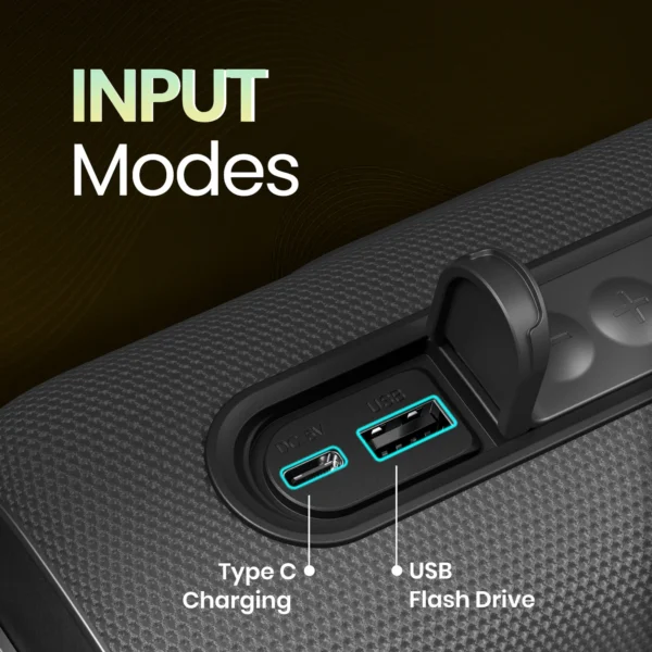 bluetooth speakers for corporate gifting in delhi india