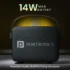 bluetooth speakers for corporate gifting in delhi ncr india bluetooth speakers for corporate gifting in delhi ncr india
