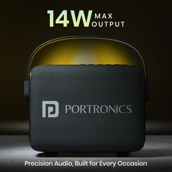 bluetooth speakers for corporate gifting in delhi ncr india